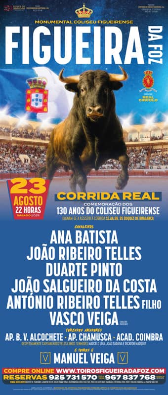 Cartel 3