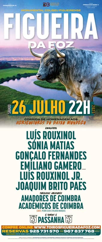 Cartel 1