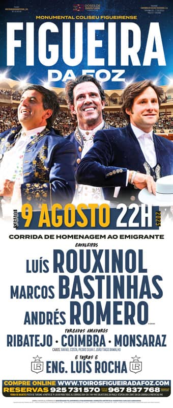 Cartel 2